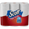Save $0.50 on SCOTT® Towels when you buy ONE (1) SCOTT® Towels, any variety (...