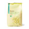 save 1 00 off the purchase of one 1 greenwise organic white rice or brown 32 oz bag Publix Coupon