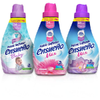 Save $1.00 on Ensueo® Fabric Softener when you buy ONE (1) Ensueo® Fabric Sof...