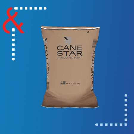 Cane Star