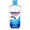 Save $1.50 on any ONE (1) Biotene Product (Excludes trial sizes)