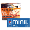 coupon product image 