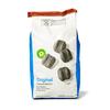 save 1 50 off the purchase of one 1 publix original charcoal briquets 16 lb bag or instant light 12 lb bag Publix Coupon