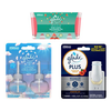Save $1.00 on Glade® PlugIns® Save $1.00 on ONE (1) Glade® PlugIns® S...