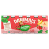 Save $1.50 on any ONE (1) Danimals 12pk Publix Coupon