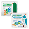 SAVE $2.50 on ONE (1) Flonase or Children’s Flonase brand product (60 ct. or 72...