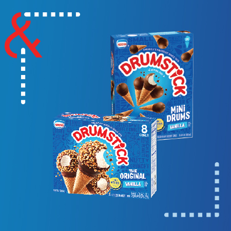 Nestle