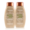 Save $1.00 on ONE (1) NEW! AVEENO® Haircare product, any variety (excludes 3.3oz...