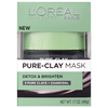 $1.00 OFF any ONE (1) L’Oréal Paris Cleanser, Pure-Sugar Scrub or Pure-C...
