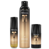 save 3 00 on any one 1 tresemme only a list Publix Coupon