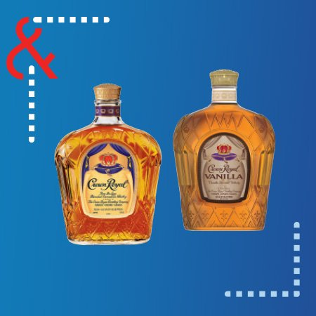 Crown Royal