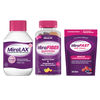 save 3 00 on any one 1 miralax reg product 20ct mix ins 20ct mirafiber reg gummies 72ct or mirafast trade 30ct Publix Coupon