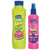 Save $0.50 on Suave Kids hair product when you buy ONE (1) Suave Kids hair product