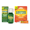 save 1 50 on any one 1 campho phenique product Publix Coupon