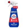 coupon product image 
