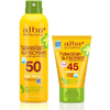 Save $2.00 on Alba Botanica® Sunscreen when you buy ONE (1) Alba Botanica® Su...