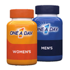 Save $3.00 on ONE (1) One A Day® Multi (60ct or larger), or Prenatal (excludes On...