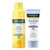 Save $2.00 on any ONE (1) NEUTROGENA® Sun Care product (excluding trial and clear...