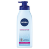 Save $2.00 on any ONE (1) NIVEA® Body Lotion, In-Shower Body Lotion, or Creme Pro...
