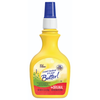 coupon product image 