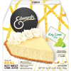 Save $1.00 on EDWARDS® Whole Pie when you buy ONE (1) EDWARDS® Whole Pie (23....