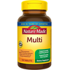 coupon product image 