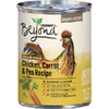 Save $2.00 on 4 Purina® Beyond® wet dog food when you buy FOUR (4) cans of Pu...