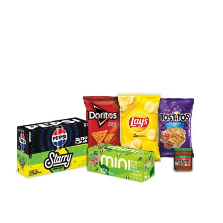 save 4 00 Food-lion Coupon on WeeklyAds2.com