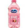 Save $1.00 on Ocean Spray® Pink Cranberry Juice Cocktail when you buy ONE (1) Bot...