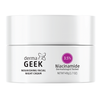 Save $10.00 on TWO DermaGEEK Facial Moisturizers OR Serums (excludes Cleanser and tri...