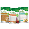 SAVE $1.50 on Truvia® SAVE $1.50 on any ONE (1) bag of Truvia® Sweet Complete...