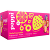 save 1 00 on any one 1 poppi variety 8 pk Publix Coupon