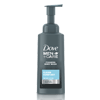SAVE $1.00 on any ONE (1) Dove Men+Care Foaming Body Wash (excludes trial and travel...