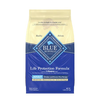 Save $2.00 when you buy ONE (1) bag Blue Buffalo Life Protection Formula&trade; dry dog food (5lb+) Publix Coupon