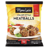 coupon product image 