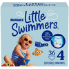 coupon product image 
