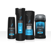 Save $.75 On Any ONE (1) Axe Masterbrand, any variety (excludes twin packs and trial...
