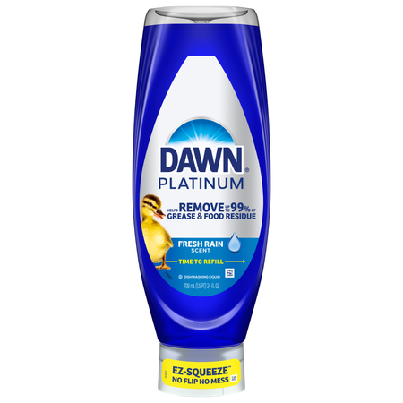 Dawn