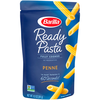Save $1.00 when you buy any ONE (1) Barilla® Ready Pasta