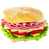 coupon product image 