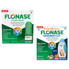 coupon product image