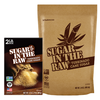 Save $.50 on ONE (1) Sugar In The Raw® 2lb Box or 24oz. Bag