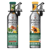 save 2 50 on any one 1 fresh press farms sunflower or peanut oil Publix Coupon on WeeklyAds2.com