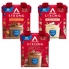 coupon product image