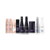 SAVE $3.00 on any ONE (1) Nexxus® product (excludes sachets, 5.1 oz. shampoos and...
