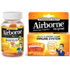 Save $1.00 on AIRBORNE® product when you buy ONE (1) Airborne® product.