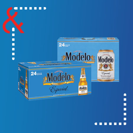 Modelo