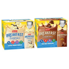 Save $2.00 on any ONE (1) Carnation Breakfast Essentials&reg; products (excludes 8 oz single bottles) Publix Coupon