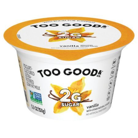 coupon product image 