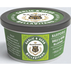 coupon product image 